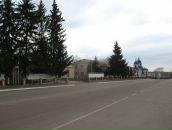 Юлія Василенко фотография #11 (источник - https://vk.com/id78194802)