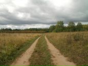 Фотография Кузнецова Александра