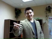 Ильдар Хусаинов фотография #42 (источник - https://vk.com/id4886202)