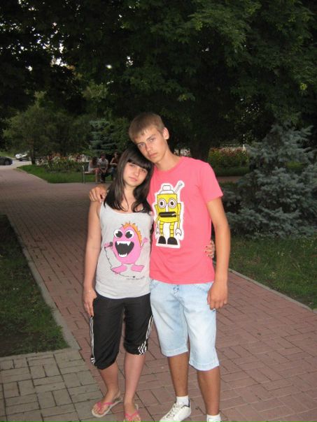 Сергей Крылов фото №7