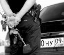 Фотография Седойкина Николая