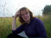 Фотография Ковалевой Натальи