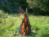 Діма Яценко фотография #44 (источник - https://vk.com/id12352602)