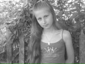 Марічка Кудрявець фотография #28 (источник - https://vk.com/id137081007)