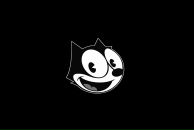 Фотография Александрова Александра