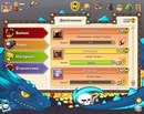 Криштіано Роналду фотография #2 (источник - https://vk.com/id165423094)