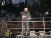 Фотография Женина Сергея