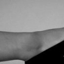 Діаночка Лукашевич фотография #19 (источник - https://vk.com/id90757169)