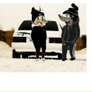 Андрій Стрижик фотография #32 (источник - https://vk.com/id142149325)