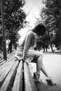 Фотография Ayten Geydarova