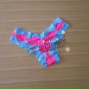 Любовь Κарасева фотография #31 (источник - https://vk.com/id162740493)