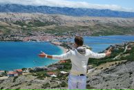 Фотография Гришунина Дмитрия