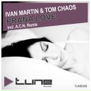 Фотография Martin Ivan