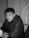 Женя Левченко фотография #19 (источник - https://vk.com/id133085220)