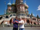 Ваня Дубінець фотография #24 (источник - https://vk.com/id132403970)