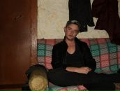 Фотография Федорова Инна