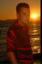 Soner Ince фотография #41 (источник - https://vk.com/id104315072)