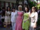 Уляна Томак-Станіцька фотография #27 (источник - https://vk.com/id8837446)