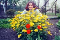 Анна Кармаліта фотография #34 (источник - https://vk.com/id121699136)