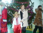 Люба Богоніс фотография #41 (источник - https://vk.com/id133329996)