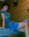 Діна Сокол фотография #38 (источник - https://vk.com/id147714866)