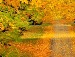Марінка Пархомчук фотография #8 (источник - https://vk.com/id151341737)