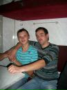 Олег Долінський фотография #43 (источник - https://vk.com/id150704968)