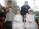 Іра Головацька фотография #35 (источник - https://vk.com/id68185725)