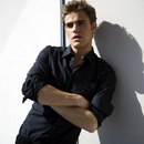 Ліза Воронова фотография #21 (источник - https://vk.com/id170752752)