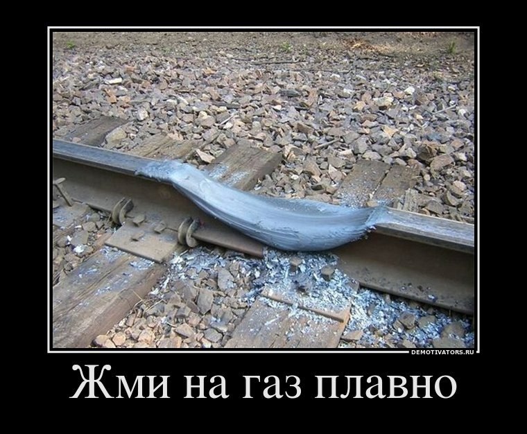 Vladimir Ghost фотография #28