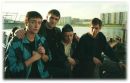 Фотография Судыра Александра