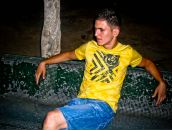 Ігор Бережинський фотография #39 (источник - https://vk.com/id14320982)