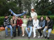 Фотография Shamsii Elvira