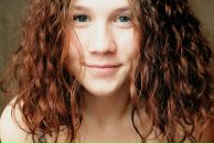 Фотография Семеновой Валентины