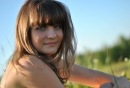 Фотография Леоновой Софийки