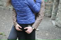 Славік Слав фотография #1