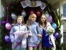 Галина Піщук фотография #37 (источник - https://vk.com/id145777866)