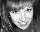 Аліна Дерій фотография #2 (источник - https://vk.com/id26362920)