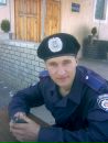 Андрій Цабан фотография #20 (источник - https://vk.com/id106843354)