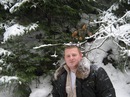 Міша Бідичак фотография #33 (источник - https://vk.com/id152219931)