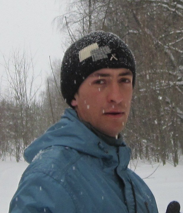 Дмитрий Козлов фотография #23