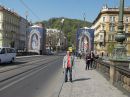 Іван Качмарський фотография #39 (источник - https://vk.com/id120688927)