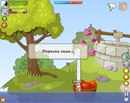 Андрій Степанов фотография #35 (источник - https://vk.com/id160135933)