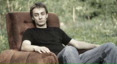 Фотография Гурова Вячеслава