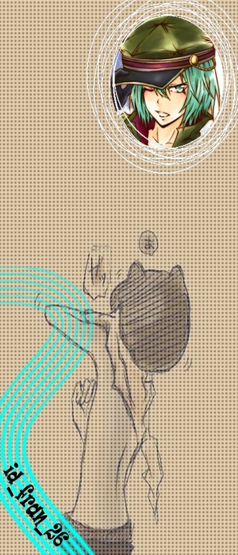 Bell Kun фотография #9