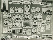 Ol Kar фотография #25 (источник - https://vk.com/id1562952)