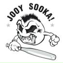 Діма Бандерат фотография #15 (источник - https://vk.com/id110565758)