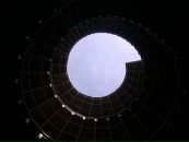 Дмитрий Васильев фотография #42 (источник - https://vk.com/id4215187)