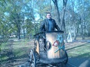 Олександр Харатін фотография #17 (источник - https://vk.com/id152448610)