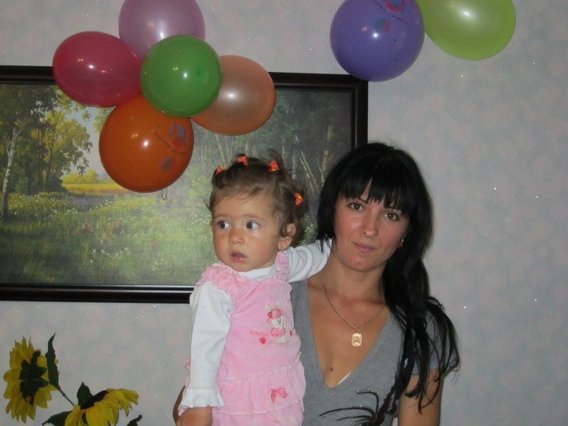 Руслан Бондюк фотография #17